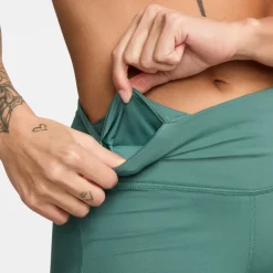 Epic Fast legging