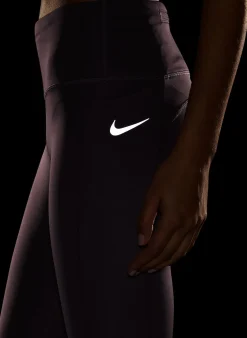 Epic Fast legging