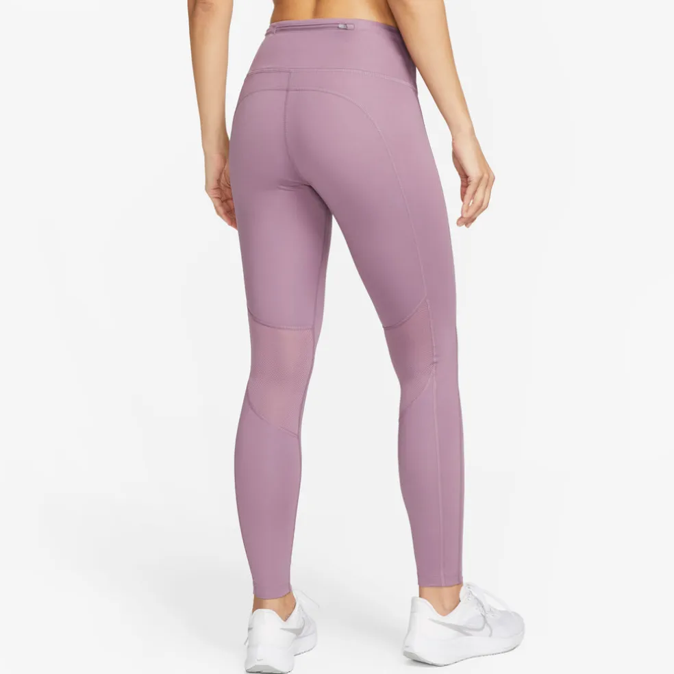 Epic Fast legging