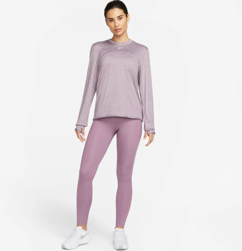 Epic Fast legging