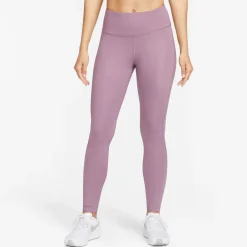 Epic Fast legging