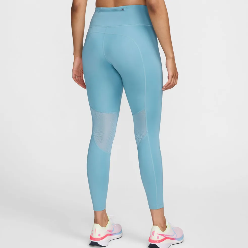 Epic Fast legging