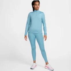 Epic Fast legging