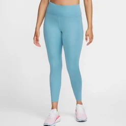 Epic Fast legging
