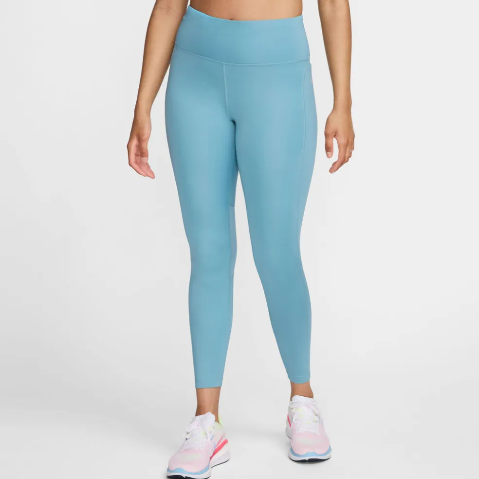 Epic Fast legging
