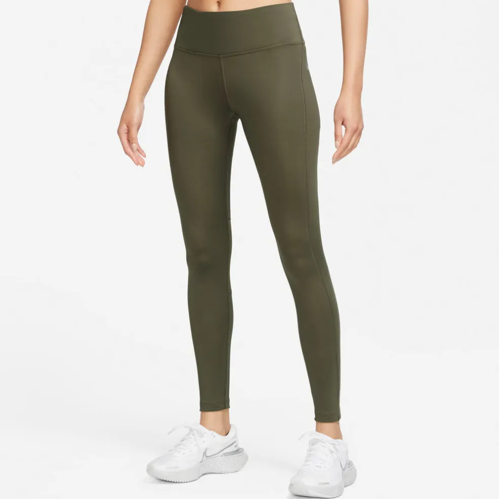 Epic Fast legging