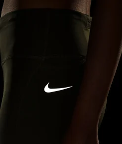 Epic Fast legging