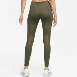 Epic Fast legging
