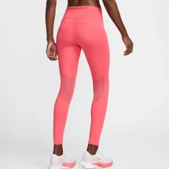 Epic Fast legging