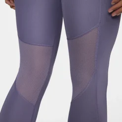 Epic Fast legging