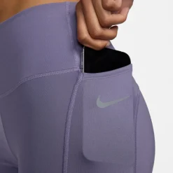 Epic Fast legging