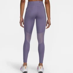 Epic Fast legging