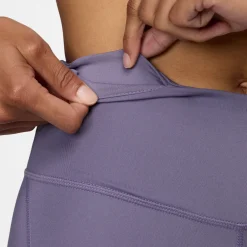 Epic Fast legging
