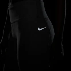 Epic Fast legging