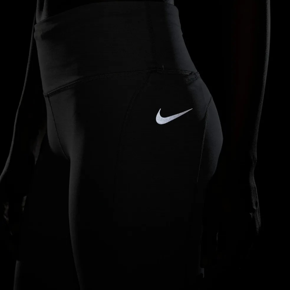 Epic Fast legging