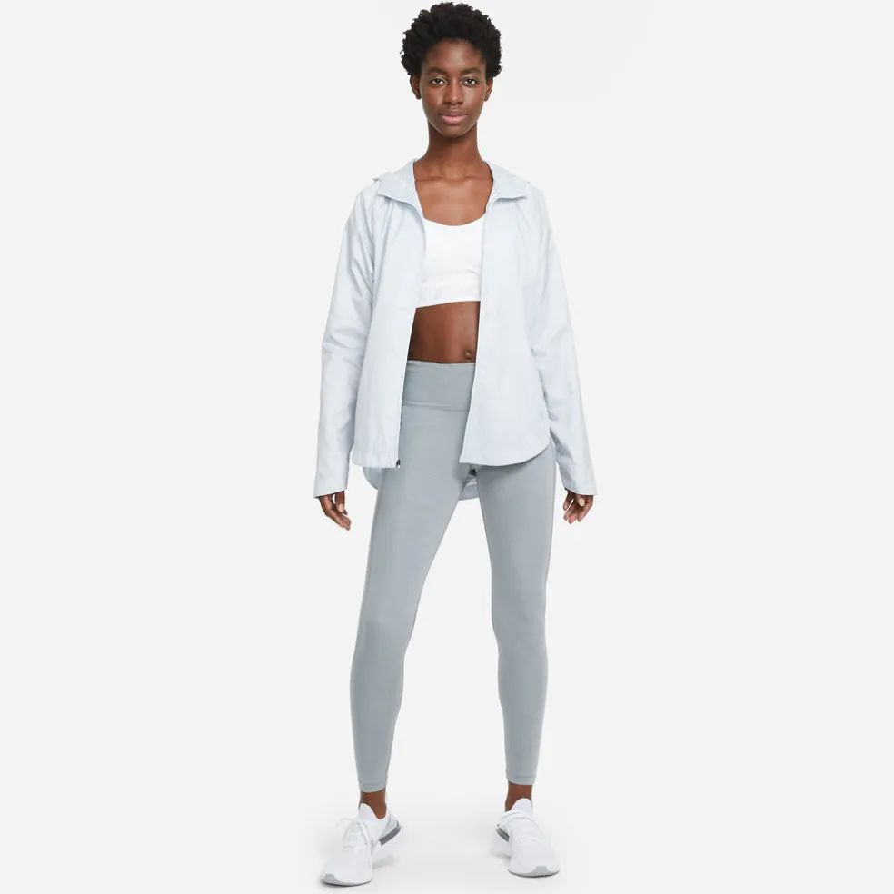 Epic Fast legging