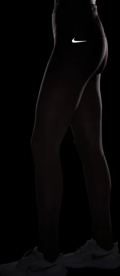 Epic Fast legging