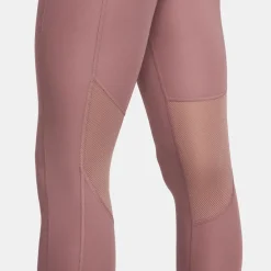 Epic Fast legging