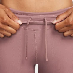 Epic Fast legging