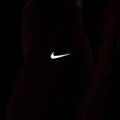 Epic Fast legging