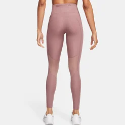 Epic Fast legging