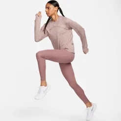 Epic Fast legging