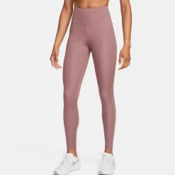 Epic Fast legging