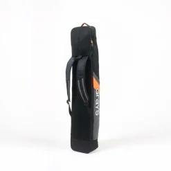 Epsilon Gen 3 tas