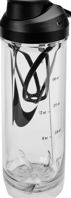 Equipment TR Recharge 2.0 700ML drinkfles