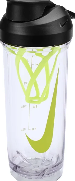 Equipment TR Recharge 2.0 700ML drinkfles