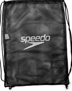 EQUIP MESH BAG
