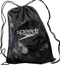 EQUIP MESH BAG