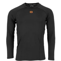 Equip Protection Shirt
