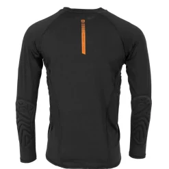 Equip Protection Shirt