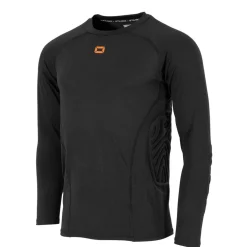 Equip Protection Shirt
