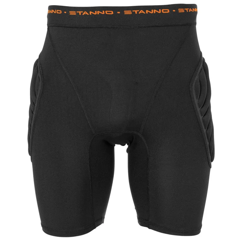 Equip Protection Shorts