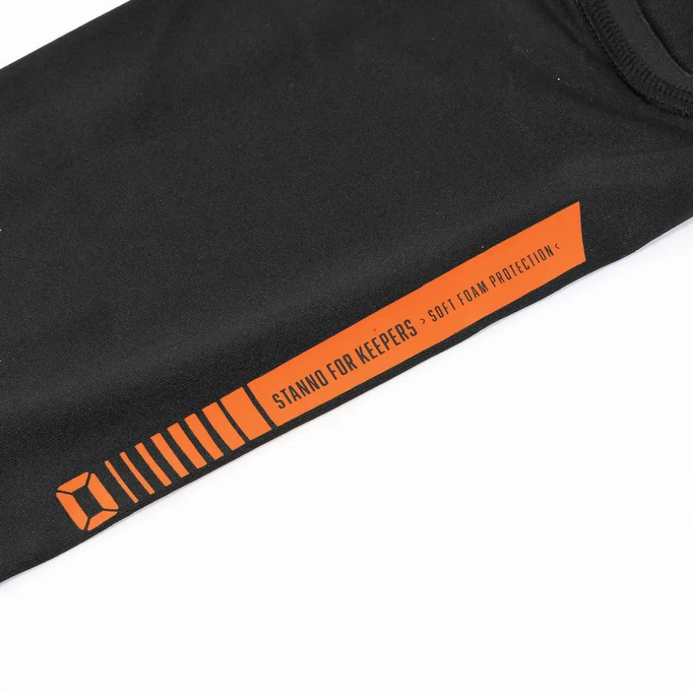 Equip Protection Tights