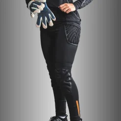 Equip Protection Tights