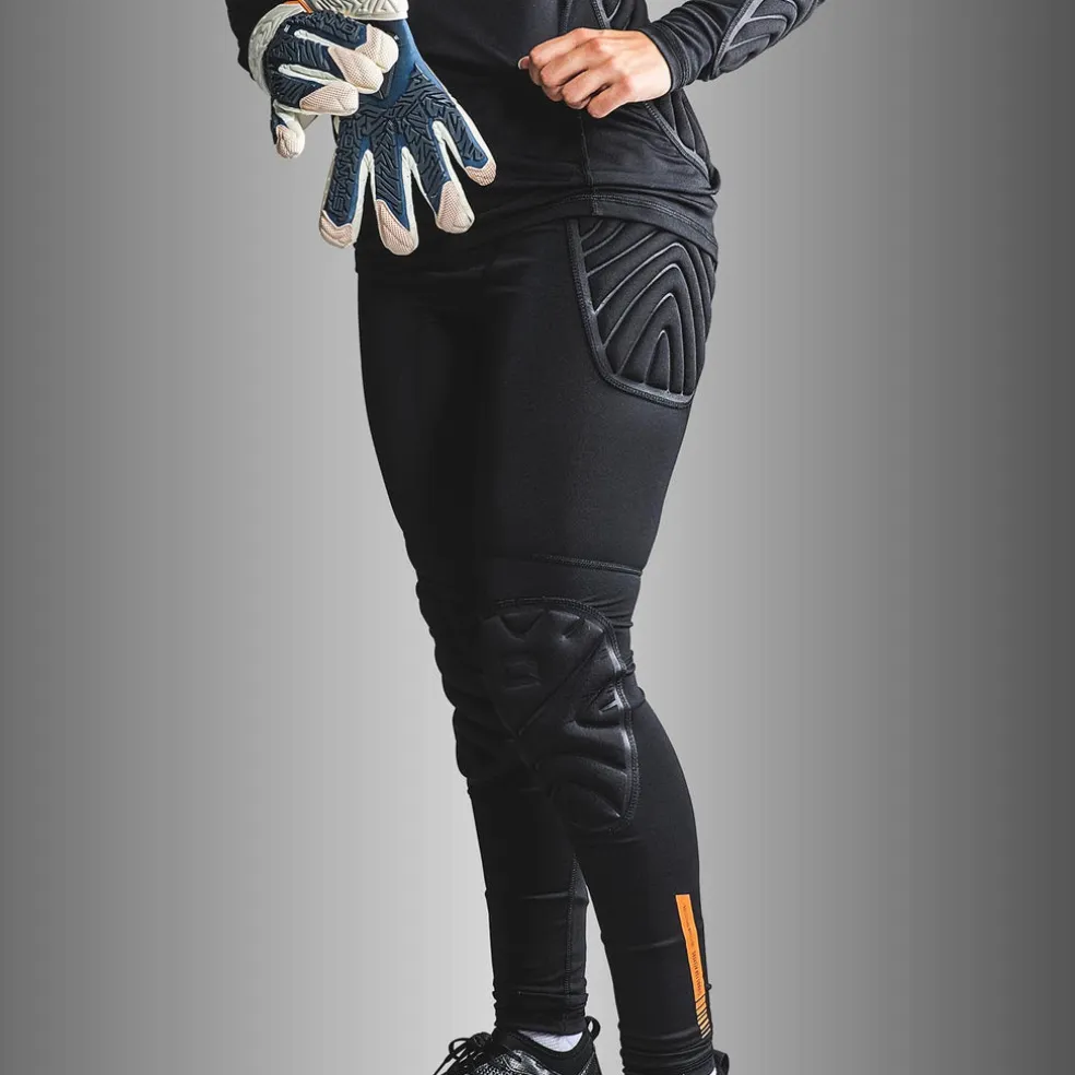 Equip Protection Tights
