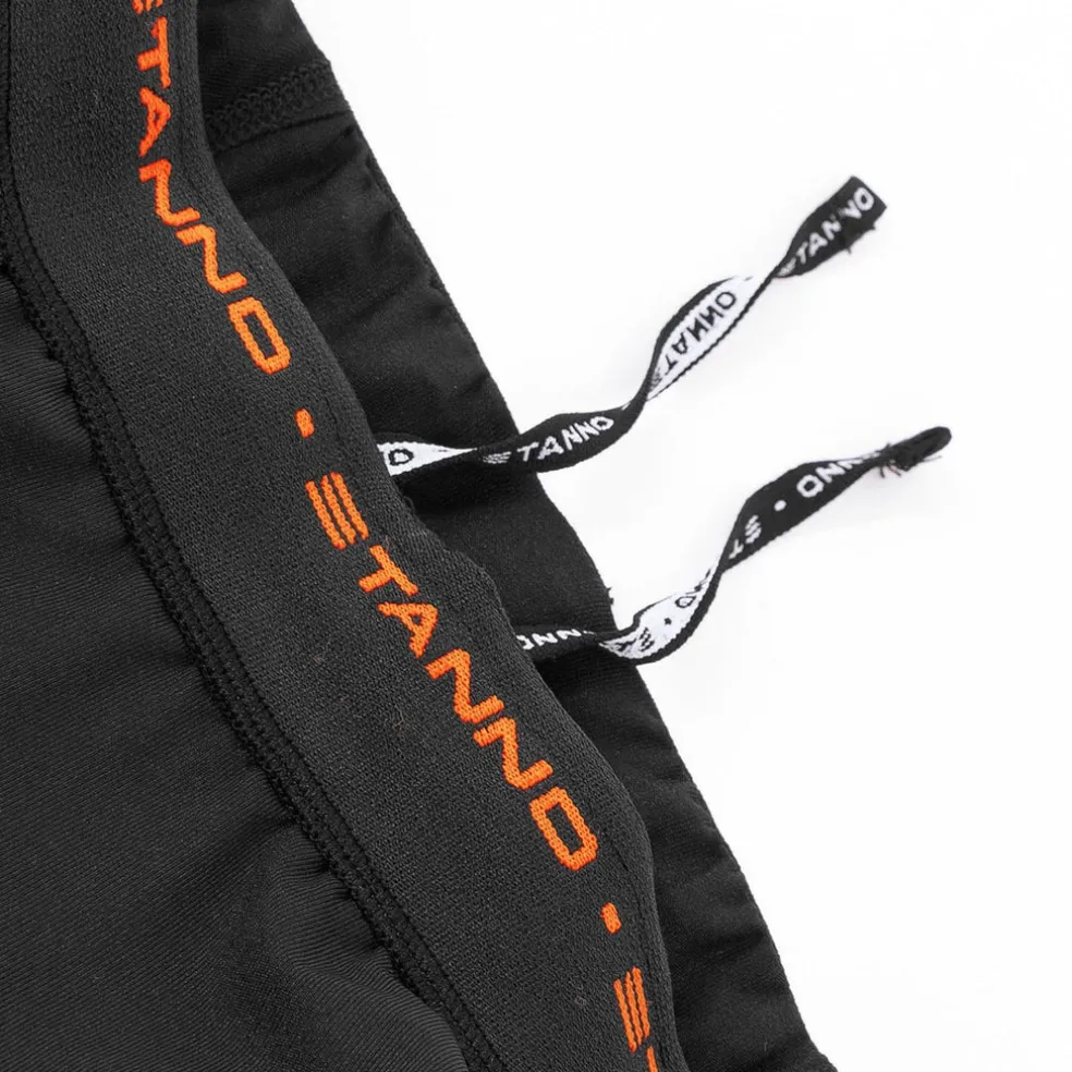 Equip Protection Tights