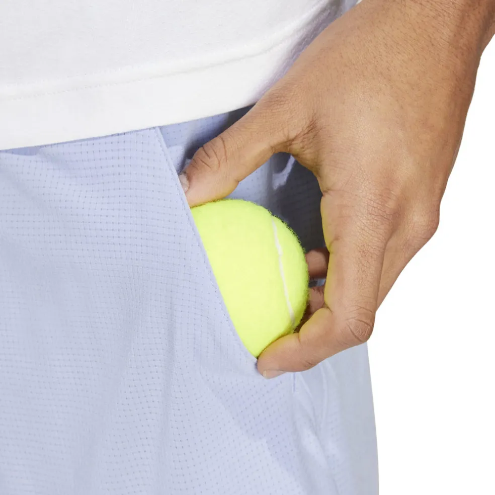 Ergo short