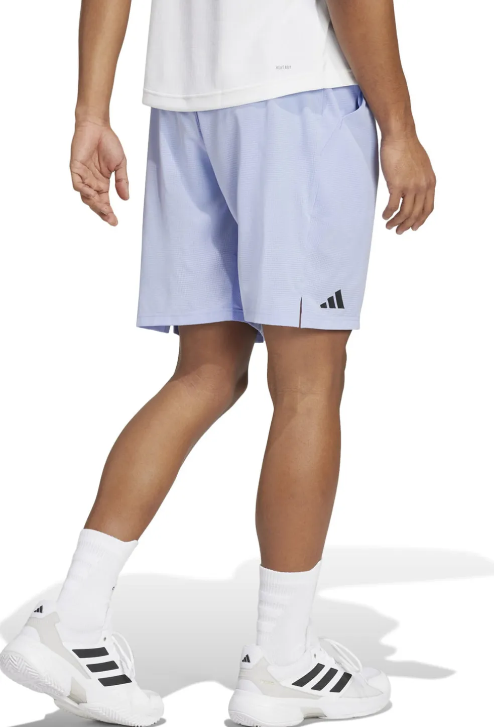 Ergo short