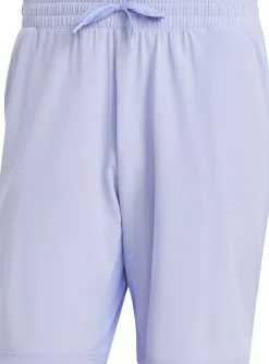 Ergo short