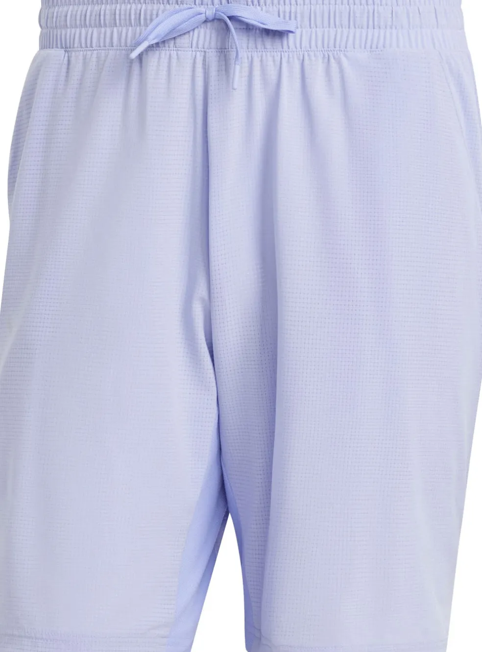 Ergo short
