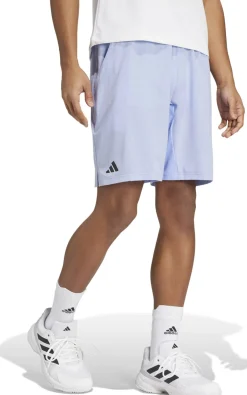 Ergo short