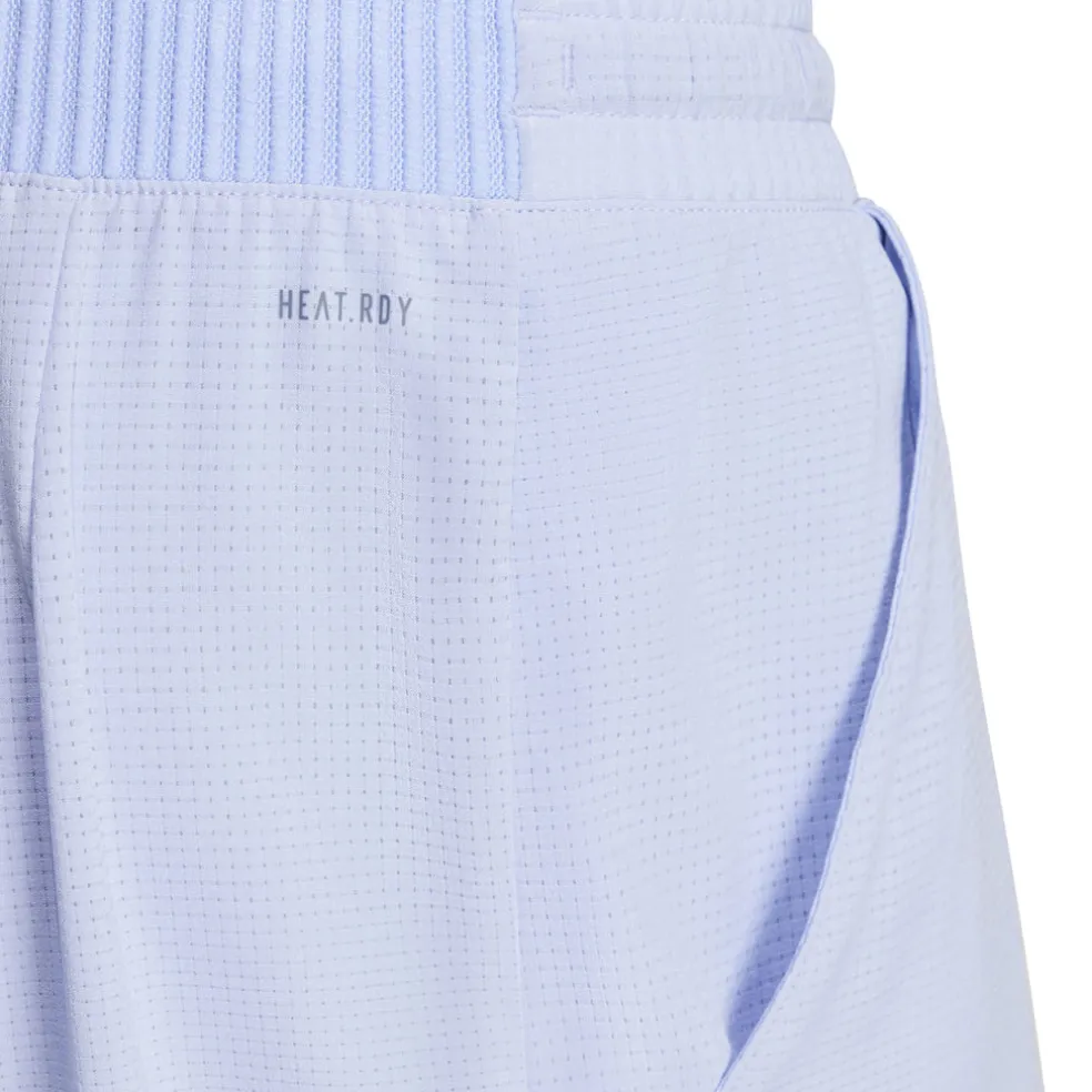 Ergo short