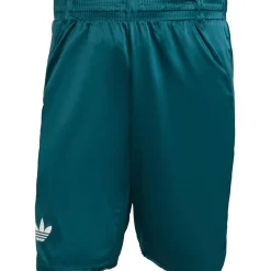 ergo short pro 7 inch