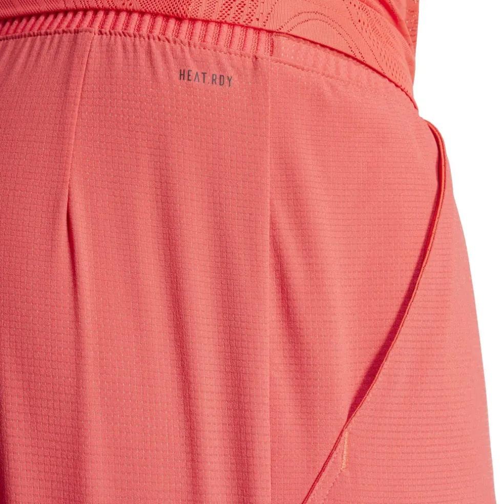 Ergo Shorts