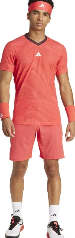 Ergo Shorts