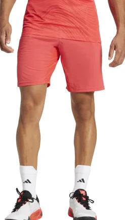 Ergo Shorts